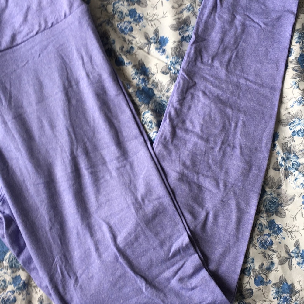 ❤️LuLaRoe Leggings!💜